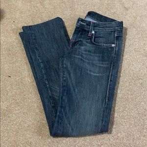 Jeans Rock & republic